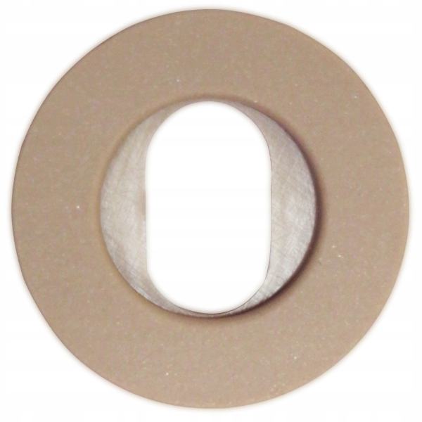 

Stoper klips spinka zaczep Ford Vw Audi beż