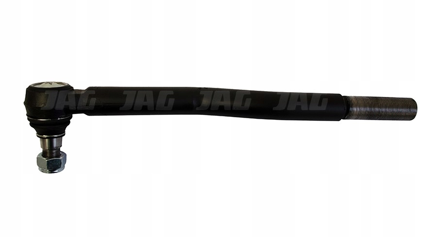 Kulový čep pravý Case Ih 495-286