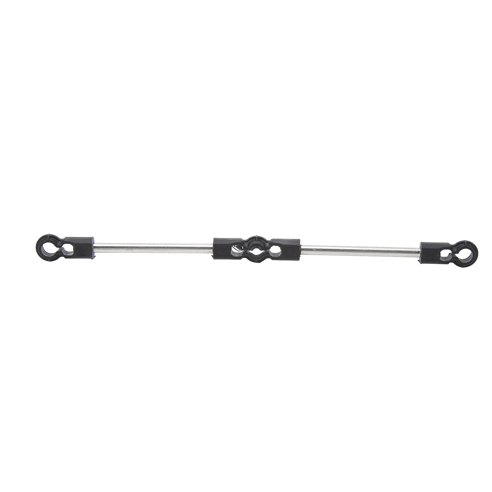 Marine Pro Rod Lever Gaźnik zaburtowy Korbowód Dźwignia 4T