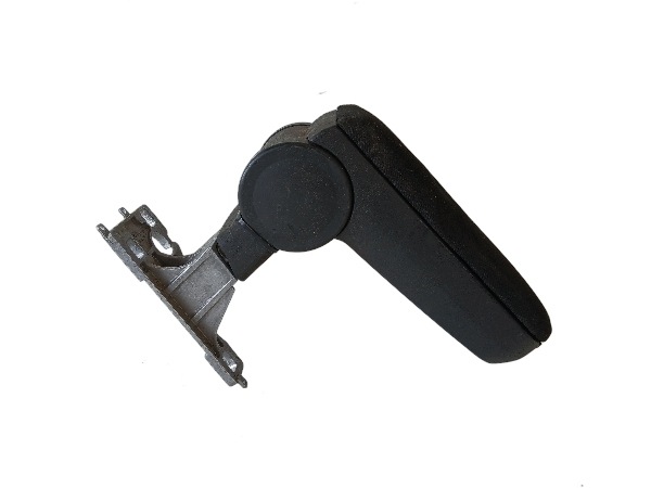 VW PASSAT B5 armrest passenger compartment SPRAWNY
