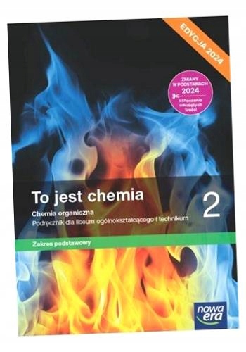 CHEMIA LO 2 TO JEST CHEMIA PODR ZP 2024 ROMUALD..