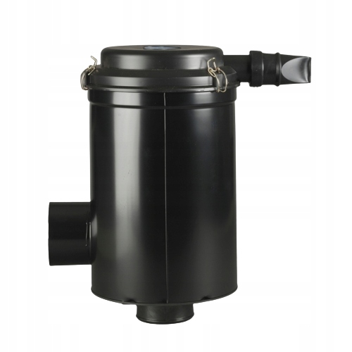 Vzduchový filtr Donaldson G100281 Caterpillar 2652C114 Cummins CDD000003