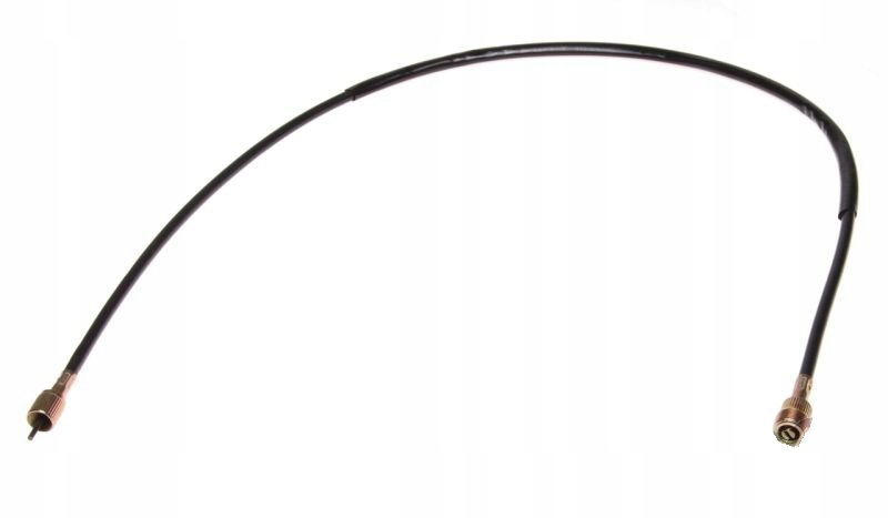 

Linka Licznika Suzuki Gn Gz Gs Dr Gsx Tu Solidna