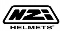 KASK NZI STREET TRACK Rozmiar L Producent inny