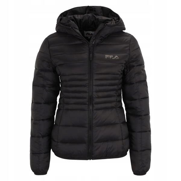 

Kurtka Damska Fila FAW036280010 L