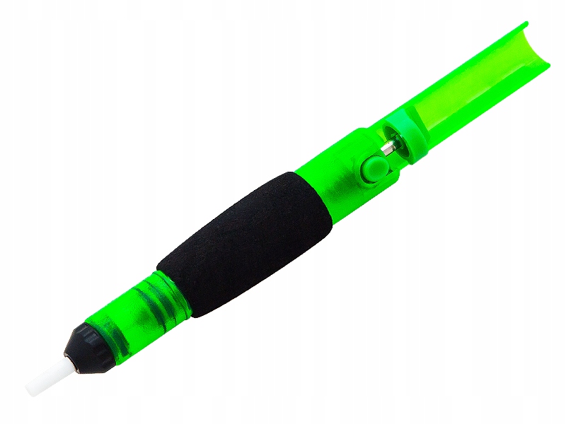 

Odsysacz lutowniczy Xtreme odciąg lutowania cyny