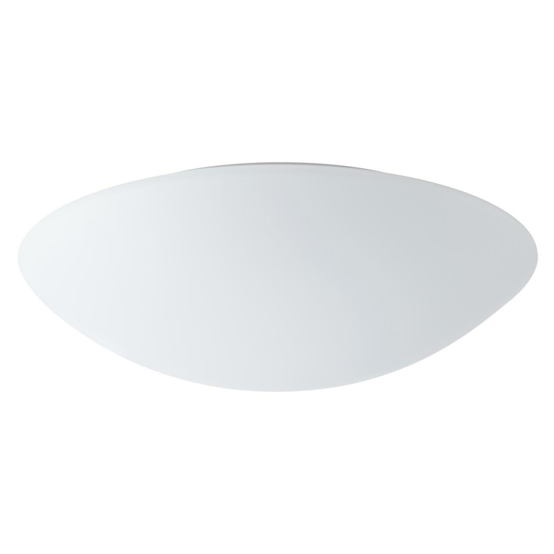 Osmont 59527 prisadené Led svietidlo sklenené Aura 4 29W IP43 Dali 4000K