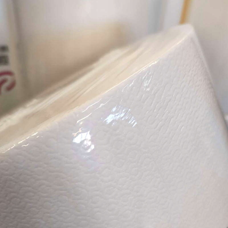 RĘCZNIK FRYZJERSKI AIRLAID MEDYCZNY CELULOZOWY ROLKA KOSMETYCZNA 26CM 80M EAN (GTIN) 5903933700595