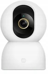 Ip kamera Xiaomi Smart Camera C701
