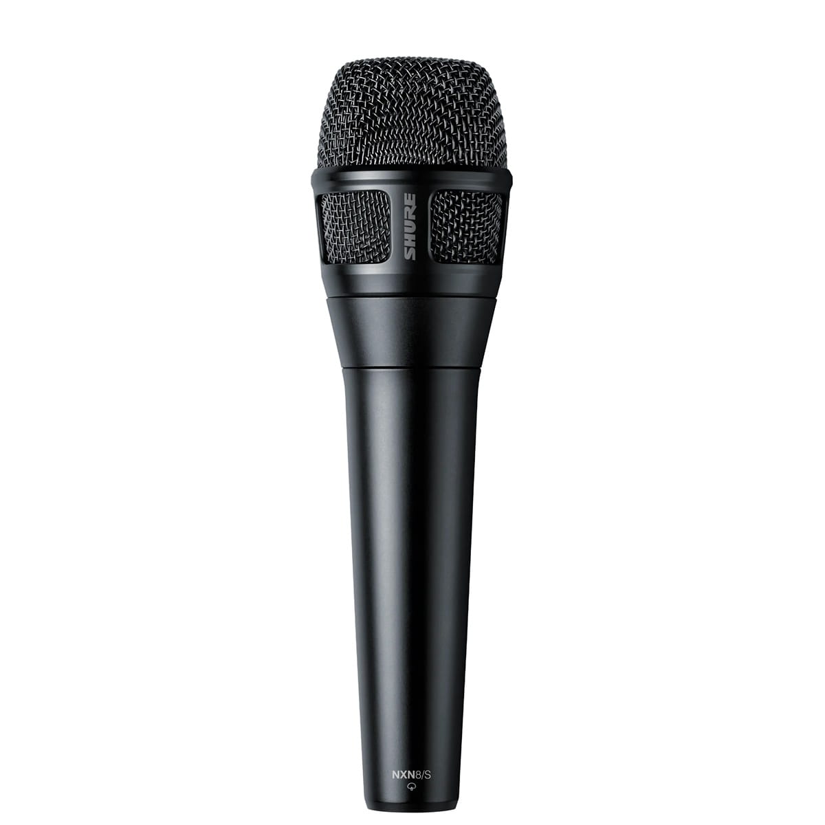 Shure NXN8/S Nexadyne dynamický mikrofon