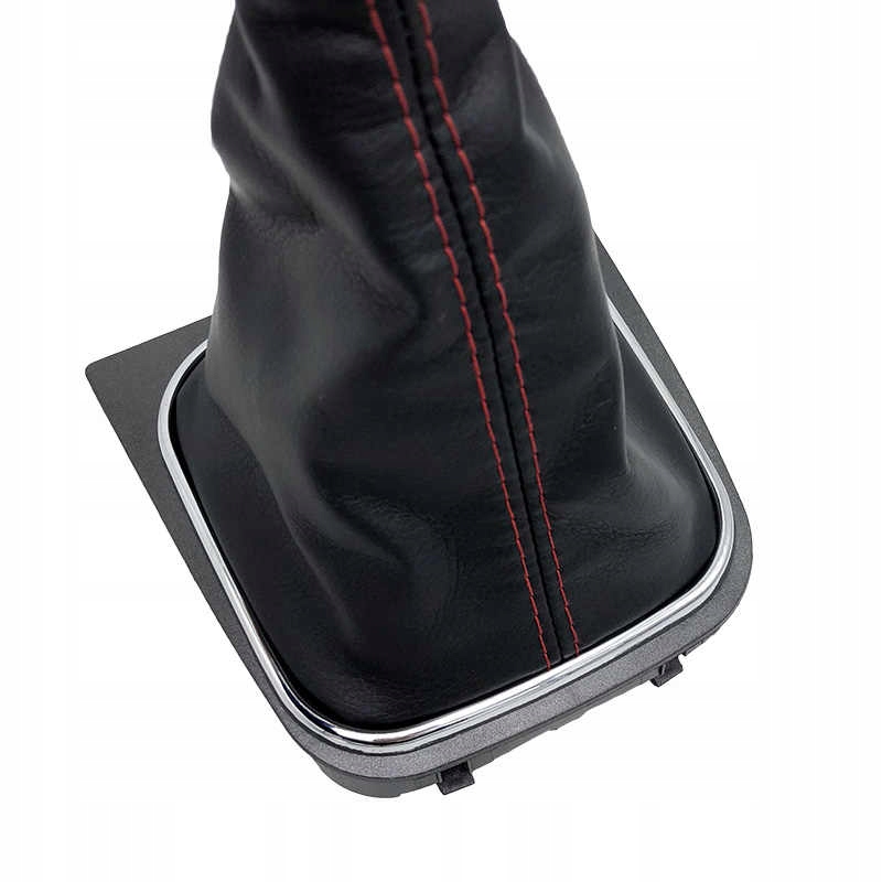 GALKA ZMIANY BIEGOW Z MIESZKIEM VW GOLF MK5 MK6 EAN 5908256872370