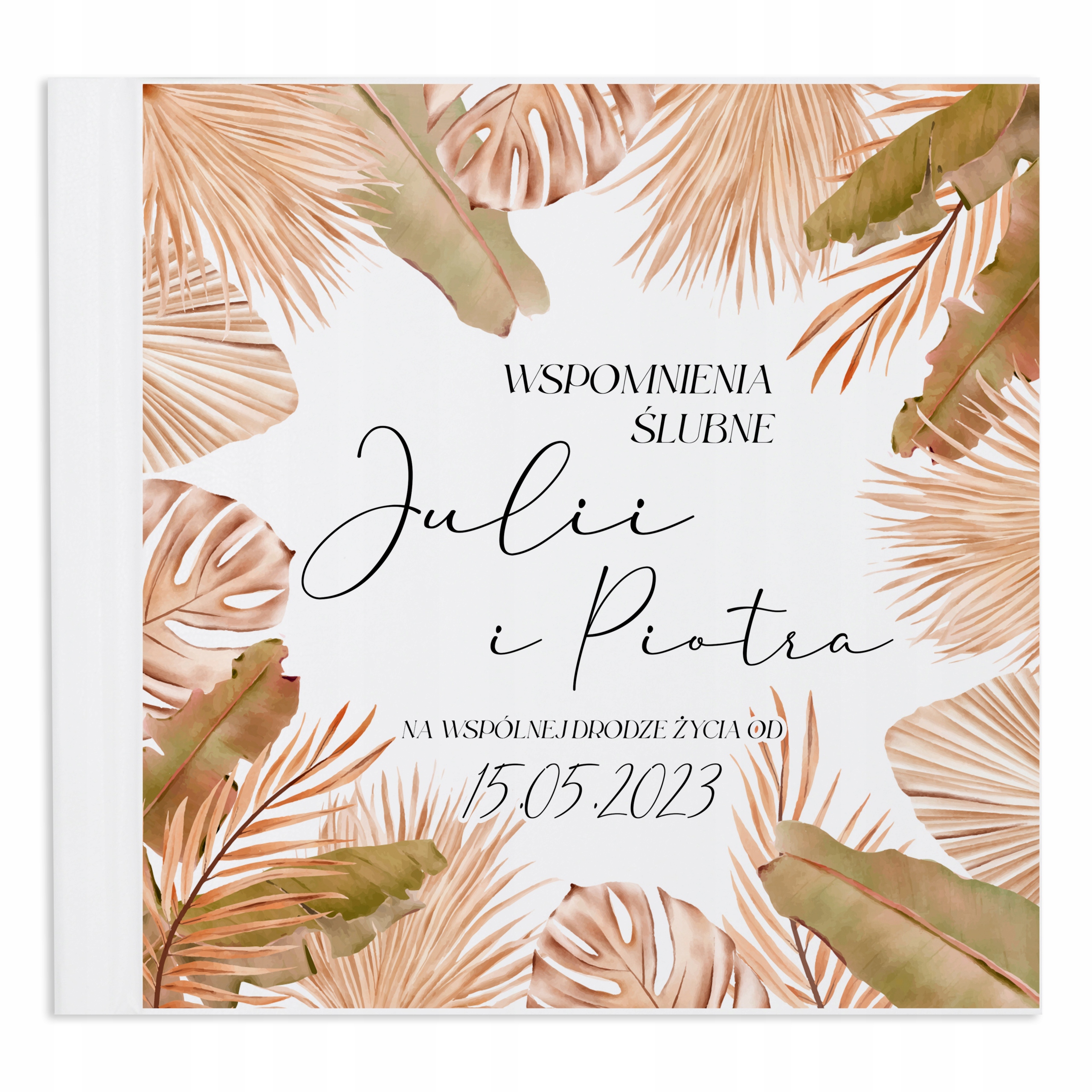 Album Modrý Na Fotografie Dárek Na Svatba Vzpomínky Svatební Vzory