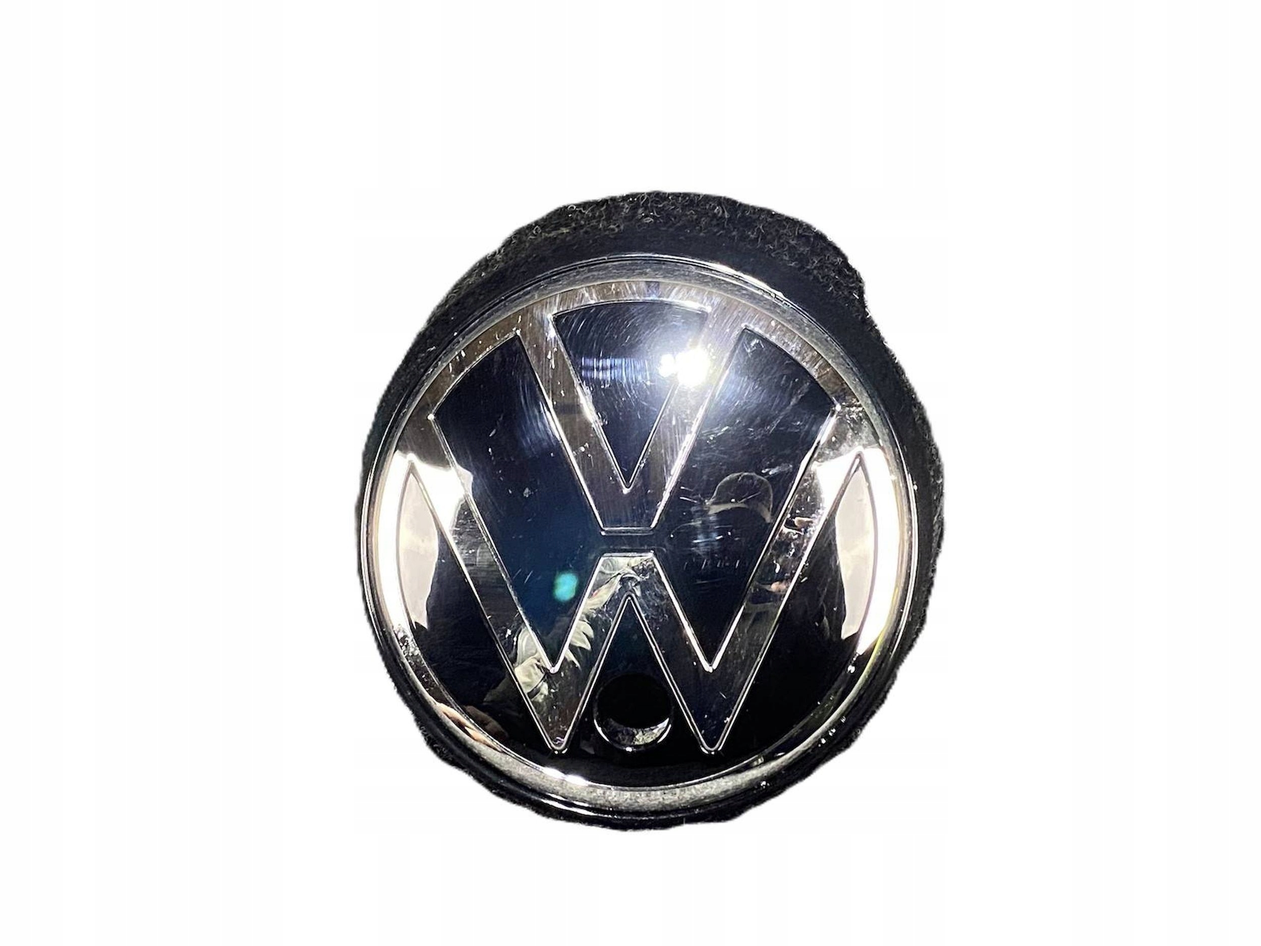 VW PASSAT B9 ZNACZEK EMBLEMAT LOGO 3J0853343