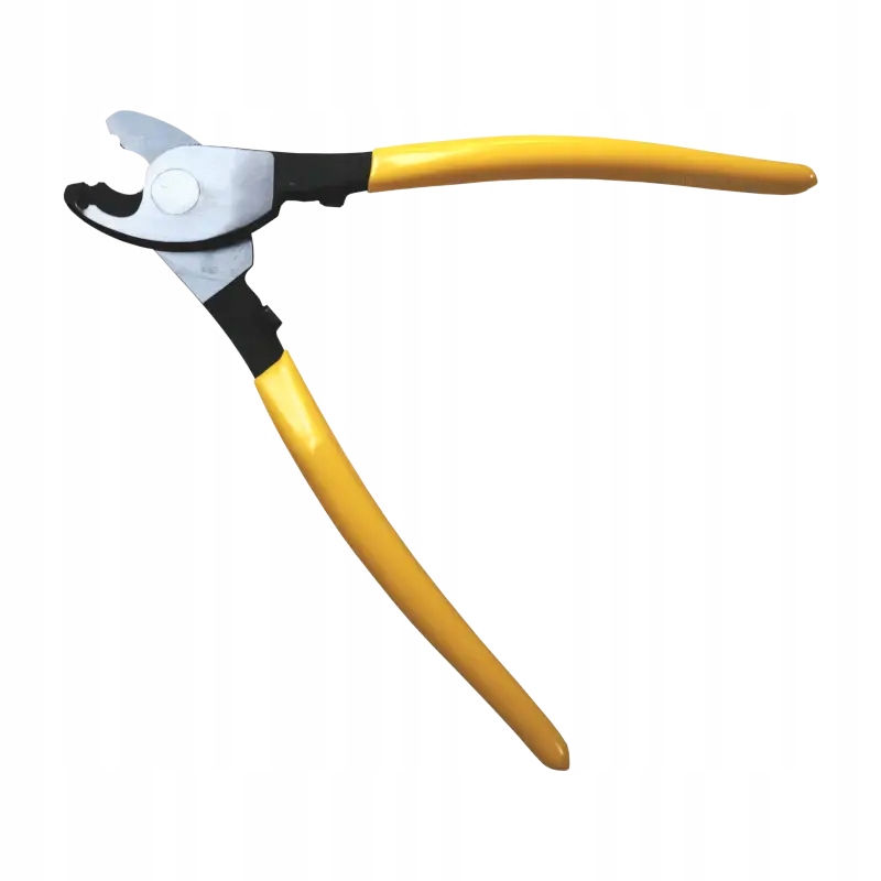 Baudat Odřezávače CA2 kleště na nůžky na kabely a vodiče do průměru 11 mm