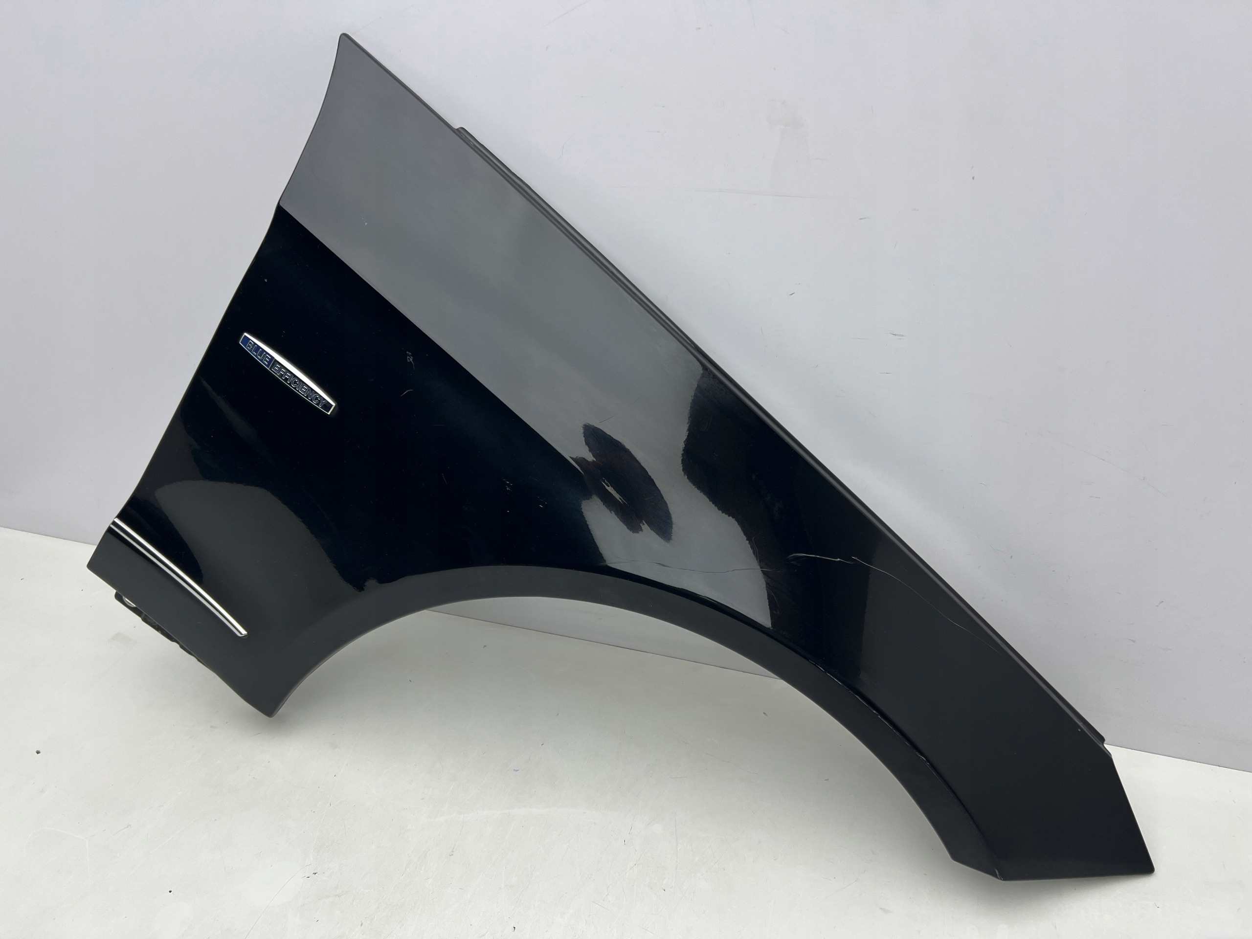 F5f808d84173b0f8e1a153367a5a