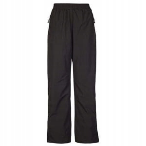 Killtec Spodnie Airiko - przeciwdeszczowe na 128 Marka Killtec