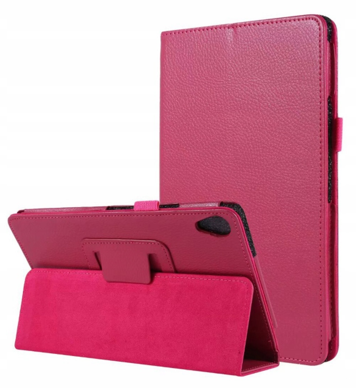 

Etui Stand do Lenovo Tab M8 8 8.0 TB-8505F 8505L