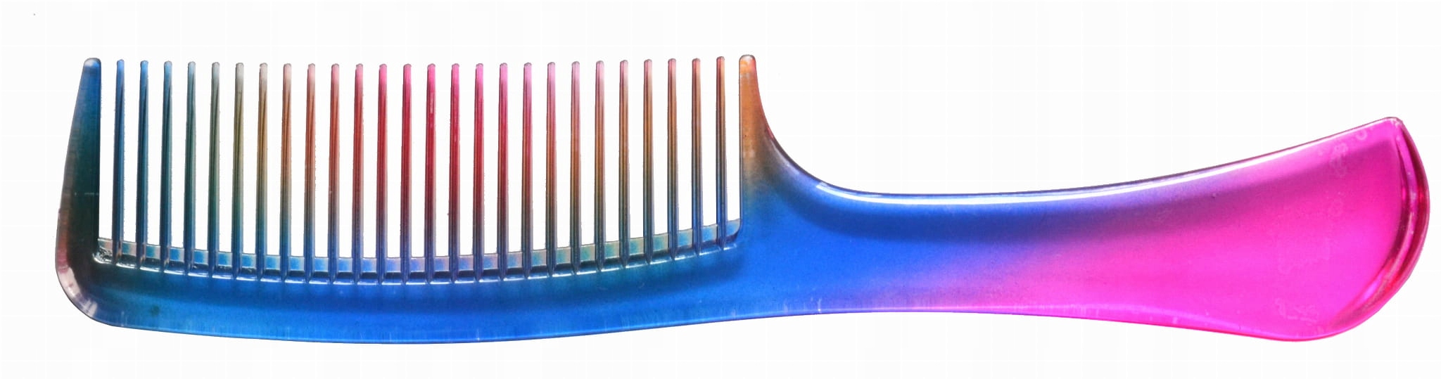 INTERVION GRZEBIEŃ 498723