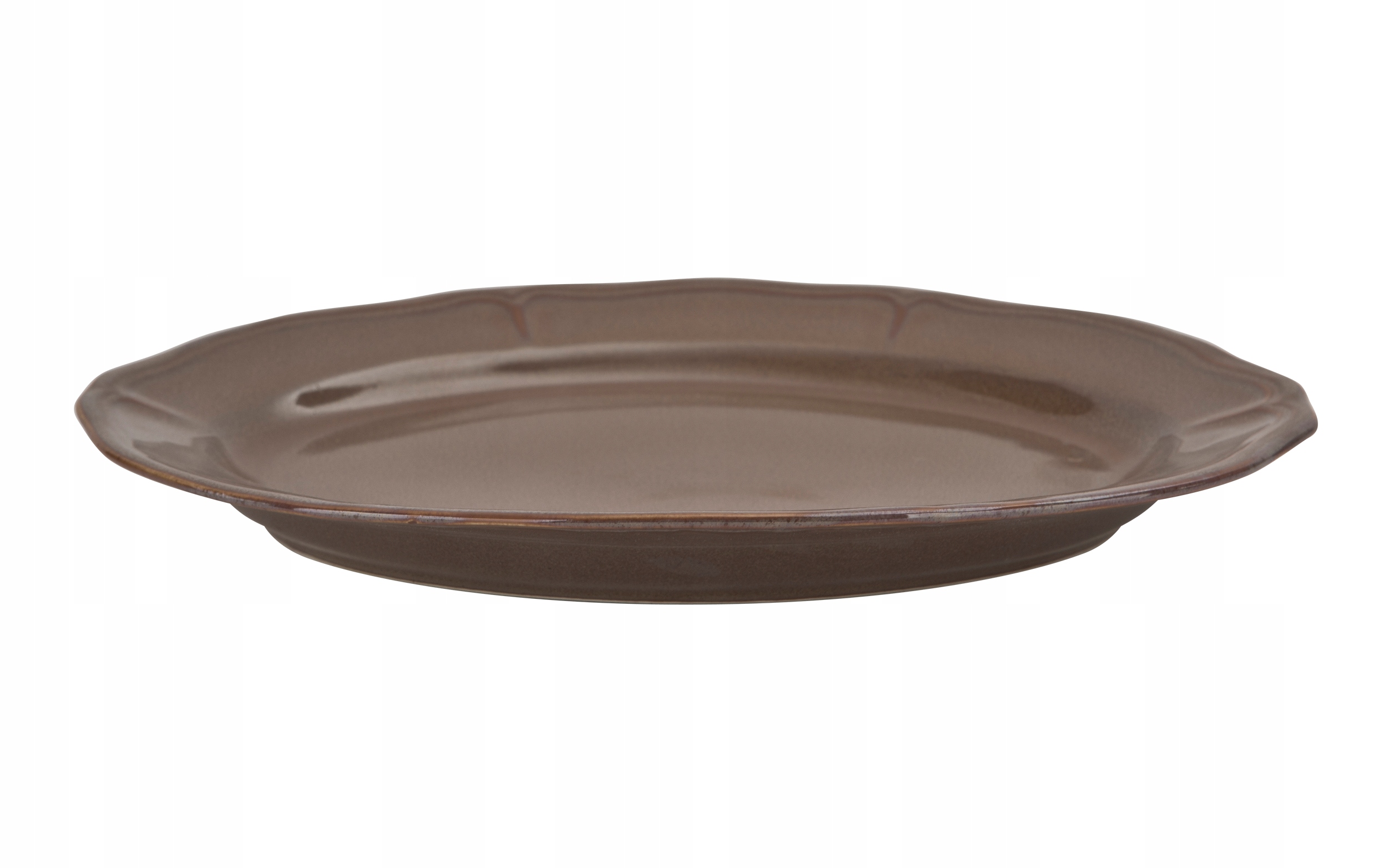 

Półmisek owalny 29 cm Jomada