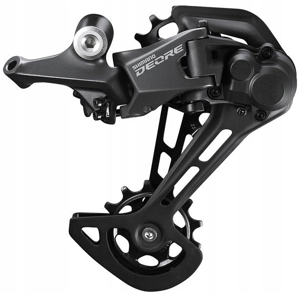 

Przerzutka tył Shimano Deore RD-M5100 1x11rz Sgs