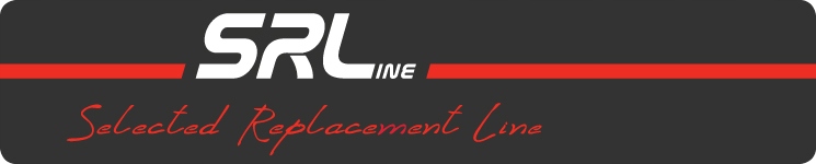 PRZEKŁADNIA MAGLOWNICA NEW BEETLE GOLF IV OCTAVIA LEON A3 1.9TDi Producent części SRLine