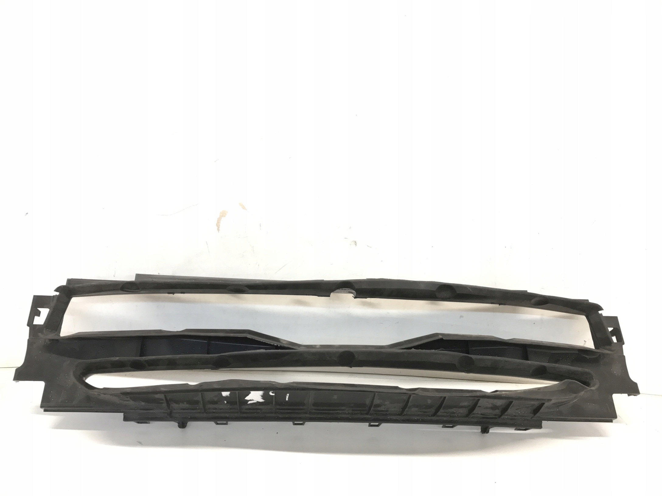 TESLA S ПОВІТРОЗАБІРНИК КЕРМО 1038208-00-B