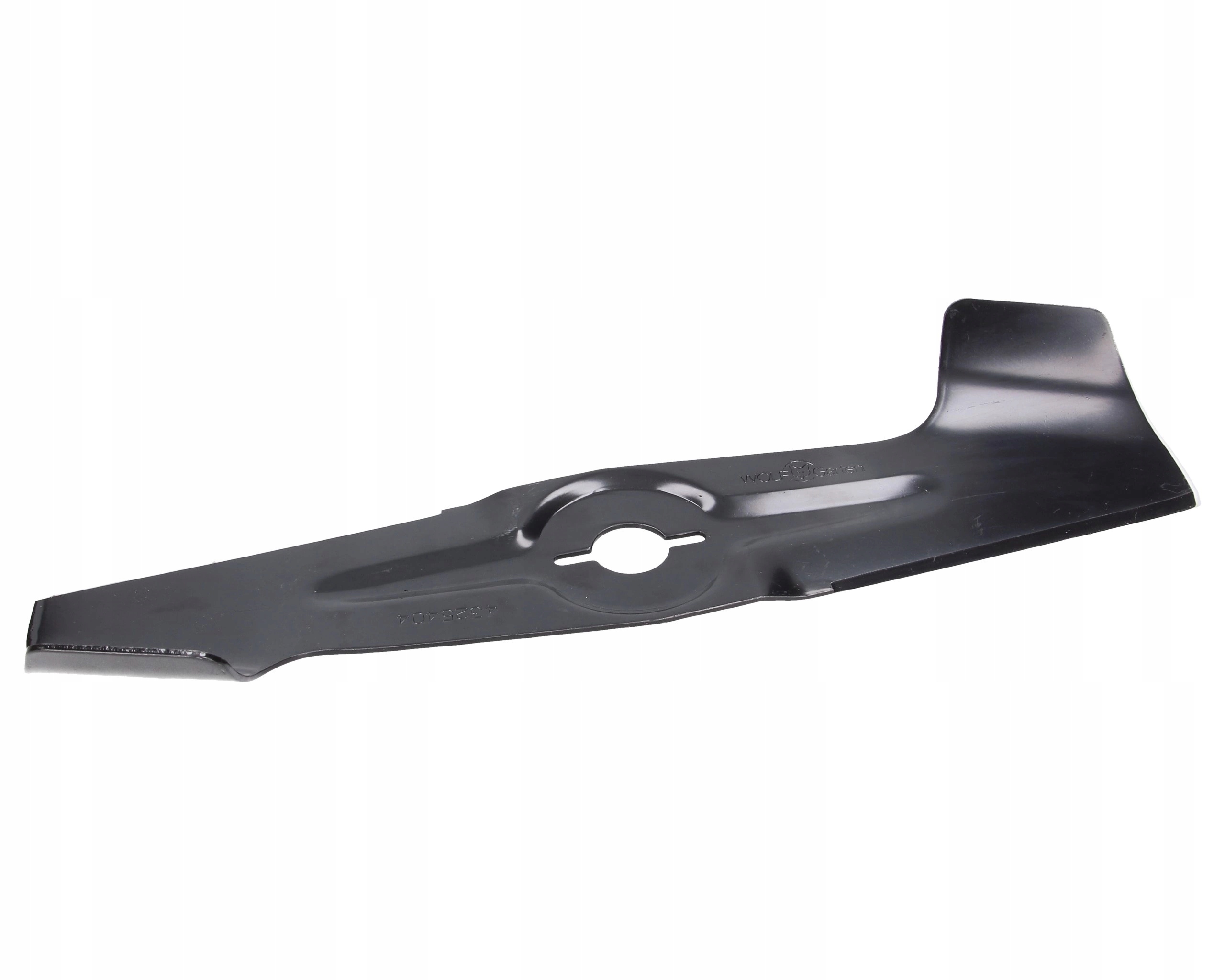 Nůž sekačky Wolf 340 mm TE-34 TE35 VI-35-C 4325404