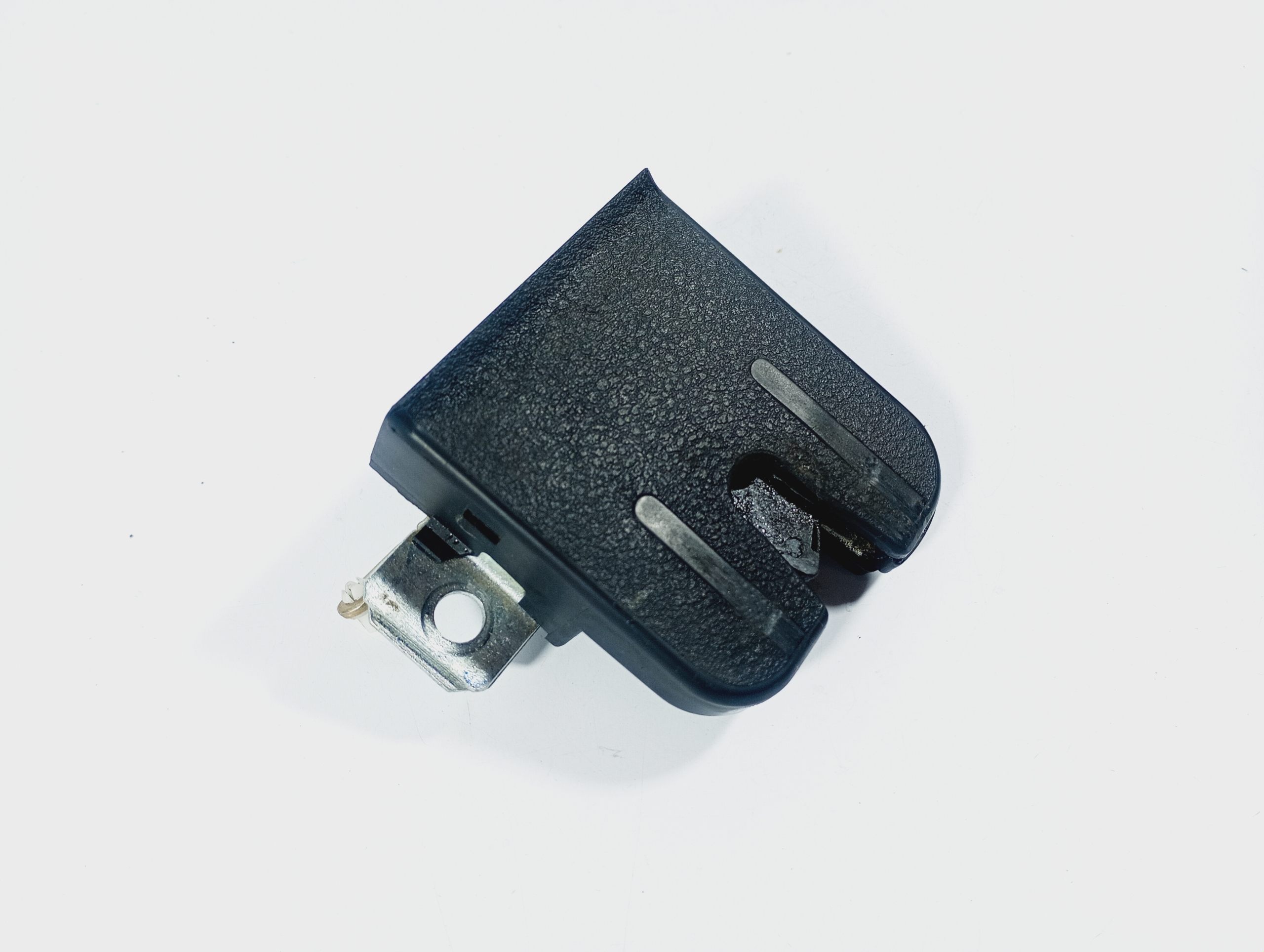 lock bonnet boot OE 6Q6827505B VW Polo 4 IV 9N 02-07