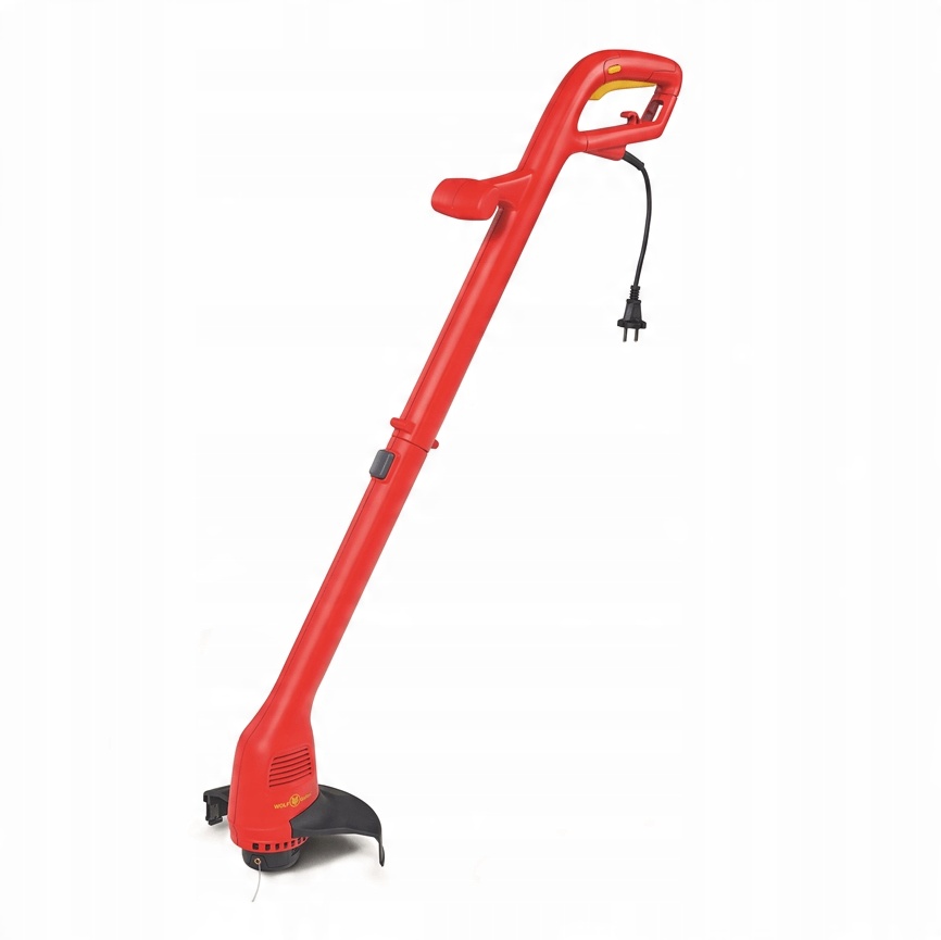 

Wolf Garten Podkaszarka Elektryczna Lycos E/280T