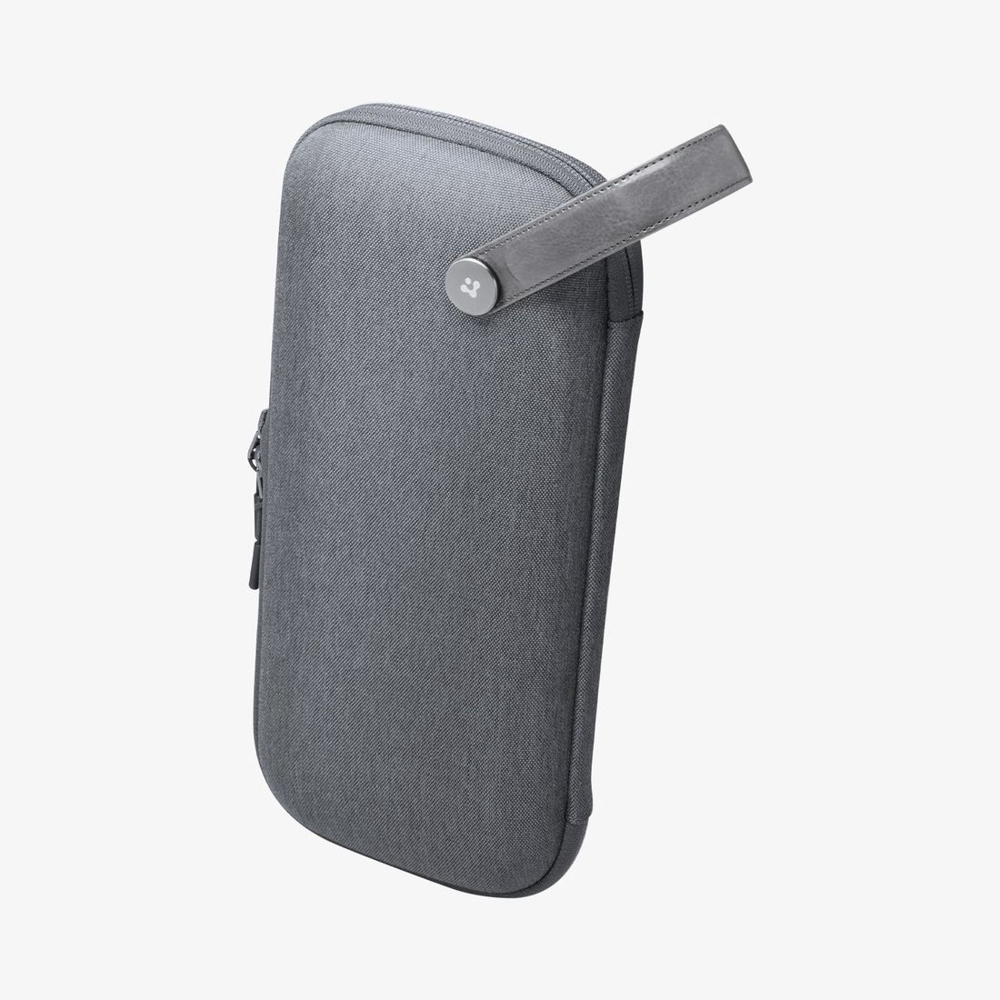Spigen HARD Pouch Case Sztywne Etui Ochronne Pokrowiec do Nintendo Switch 2 Stan opakowania oryginalne