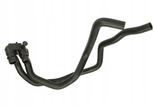 T408300 - Кабель нагрівача Пежо 306 1.1- 2.0 93-03Р.