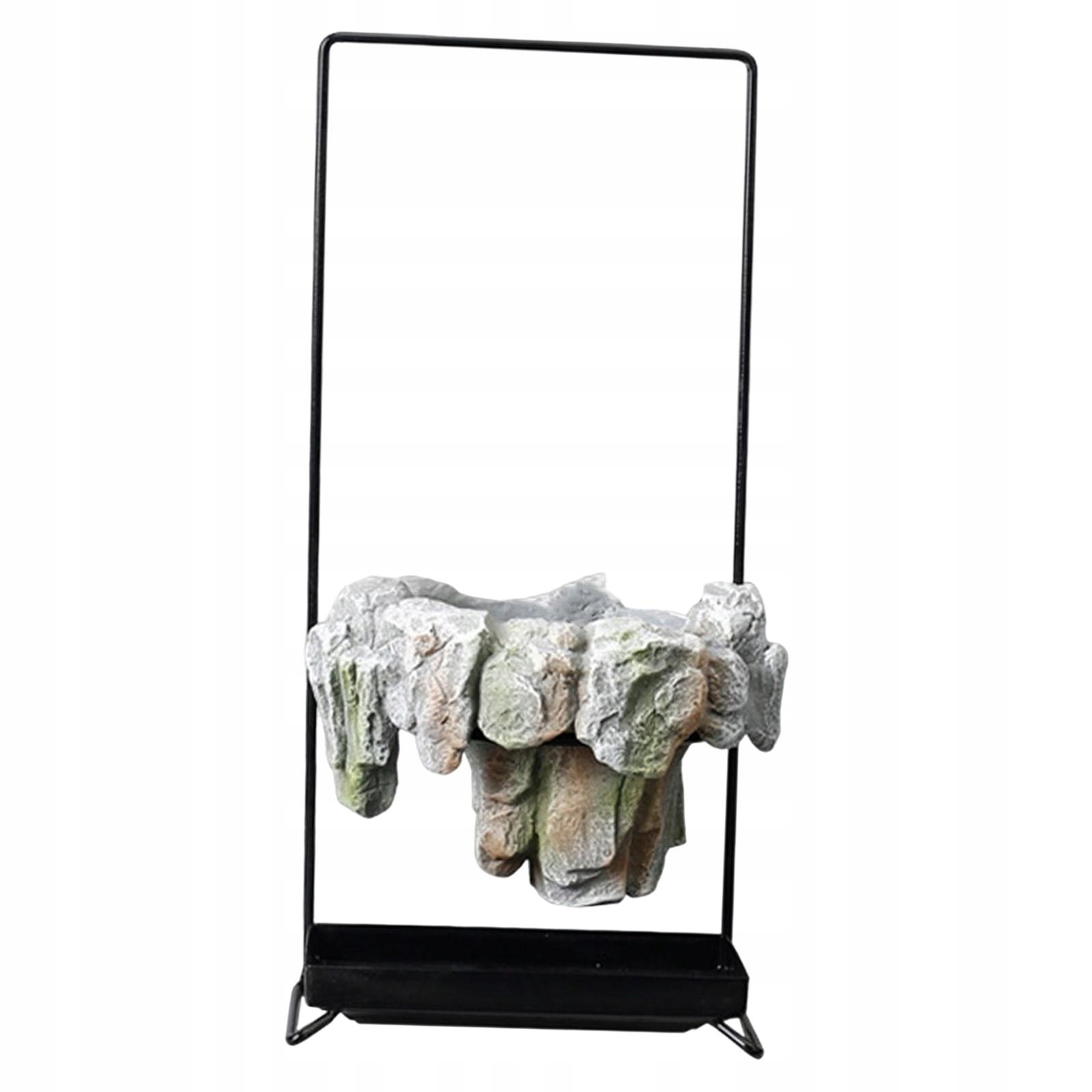 Conatiner wazon doniczka bonsai doniczki