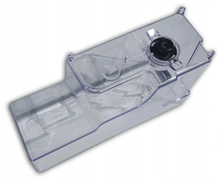 ZBIORNIK POJEMNIK NA WODĘ EKSPRESU Saeco Incanto PicoBaristo Kod producenta SAZB003