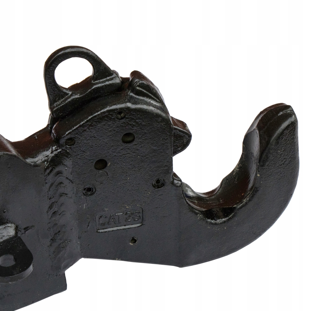 174bf25042b5b37d94155c2e9081