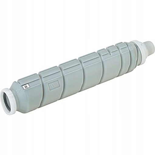 Naplnka Konica Minolta 30449 01QJ Mrcd černý kompatibilní toner