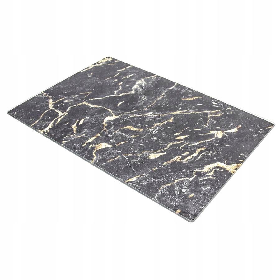 

Deska Szklana Do Krojenia 4 MM 30X40 CM Hartowana