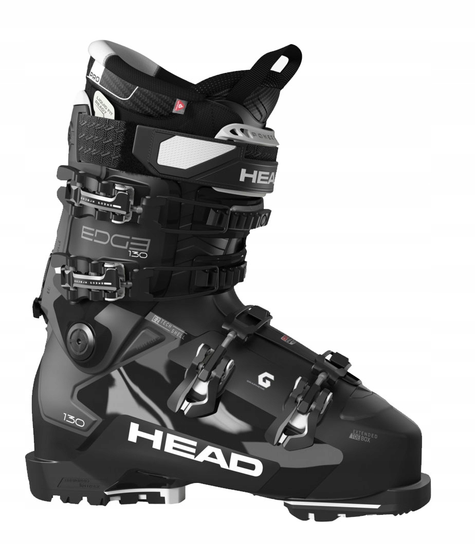 Buty-narciarskie-HEAD-EDGE-130 Buty-narciarskie-HEAD-EDGE-130