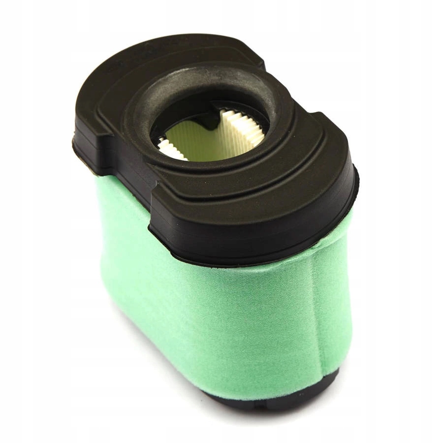 Originální filtr Briggs & Stratton V-Twin Intek (792105)