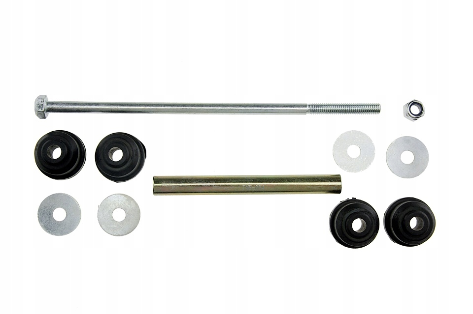 NTY ŁĄCZNIK STABILIZATORA TYŁ Producent części NTY