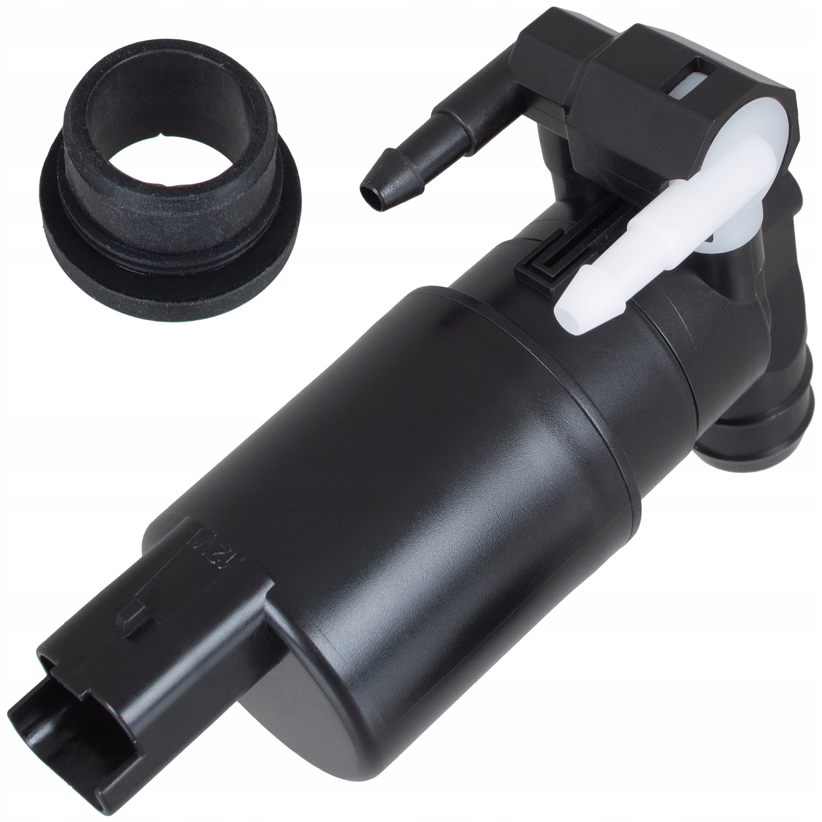 POMPKA SPRYSKIWACZA do Renault Scenic 2 Trafic II