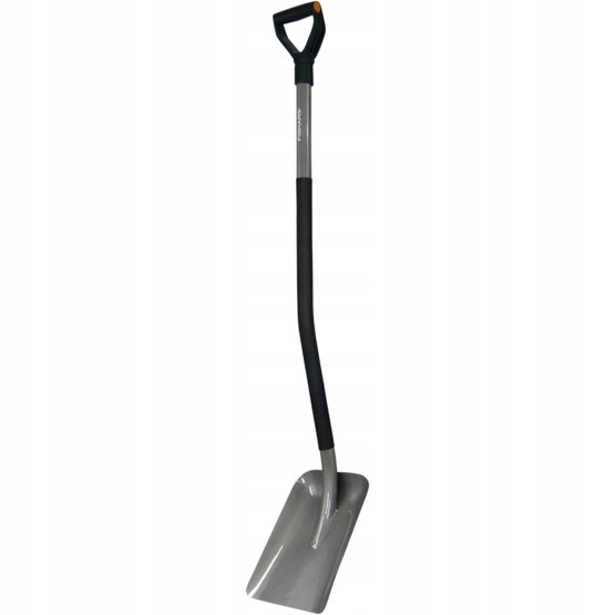 

Fiskars Ergo Szufla Łopata 1025376