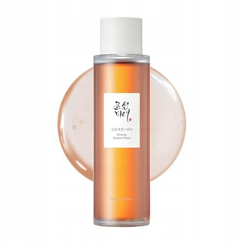 Beauty Of Joseon Ginseng-essenzwasser, 150 ML, 5 Fl.oz.