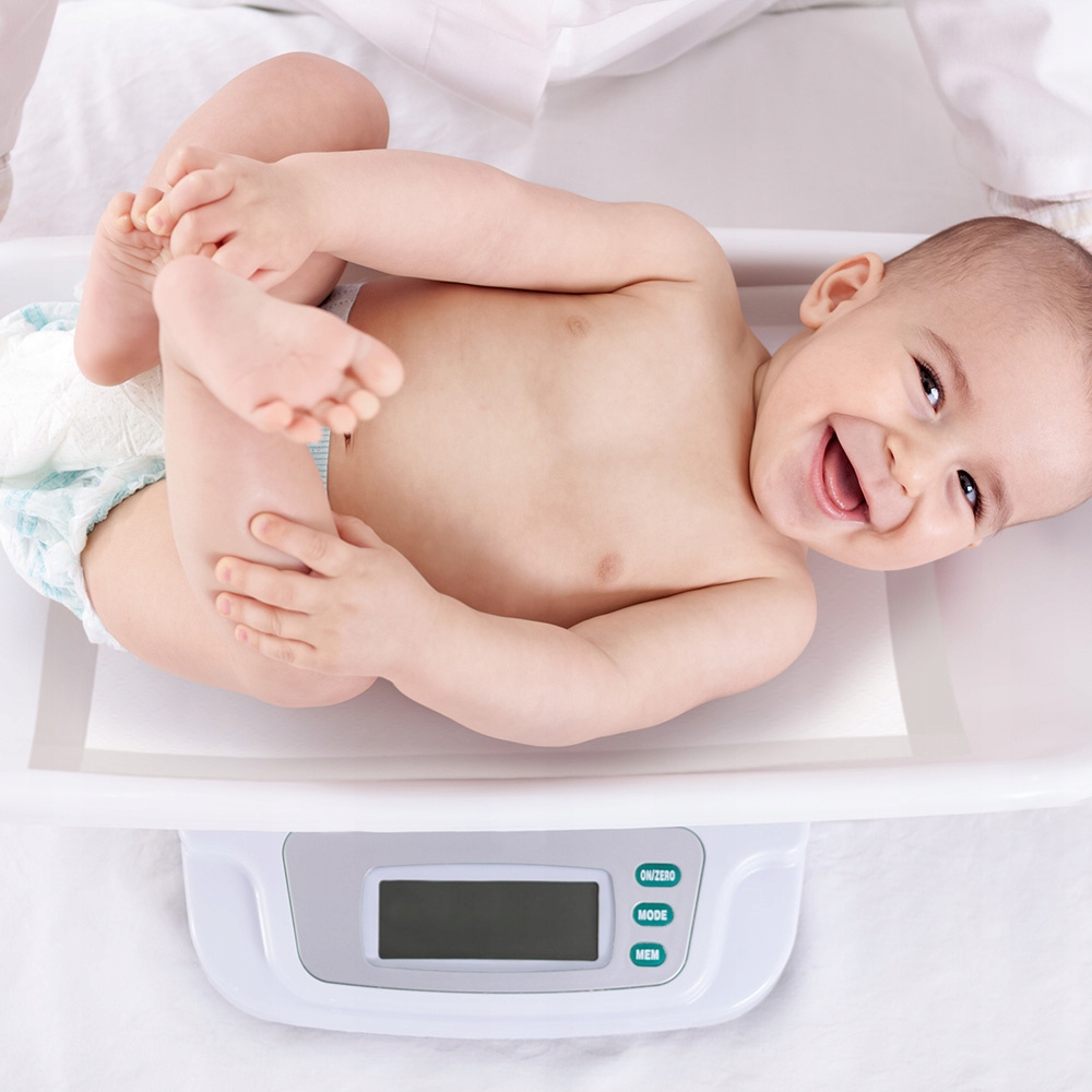 Podkłady do przewijania Akuku jednorazowe sensitive 60 x 90 cm 20 szt. Marka Akuku