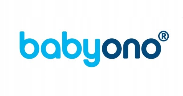 BABYONO Sensoryczna edukacyjna mata wodna 66x50 EAN (GTIN) 5901435414446