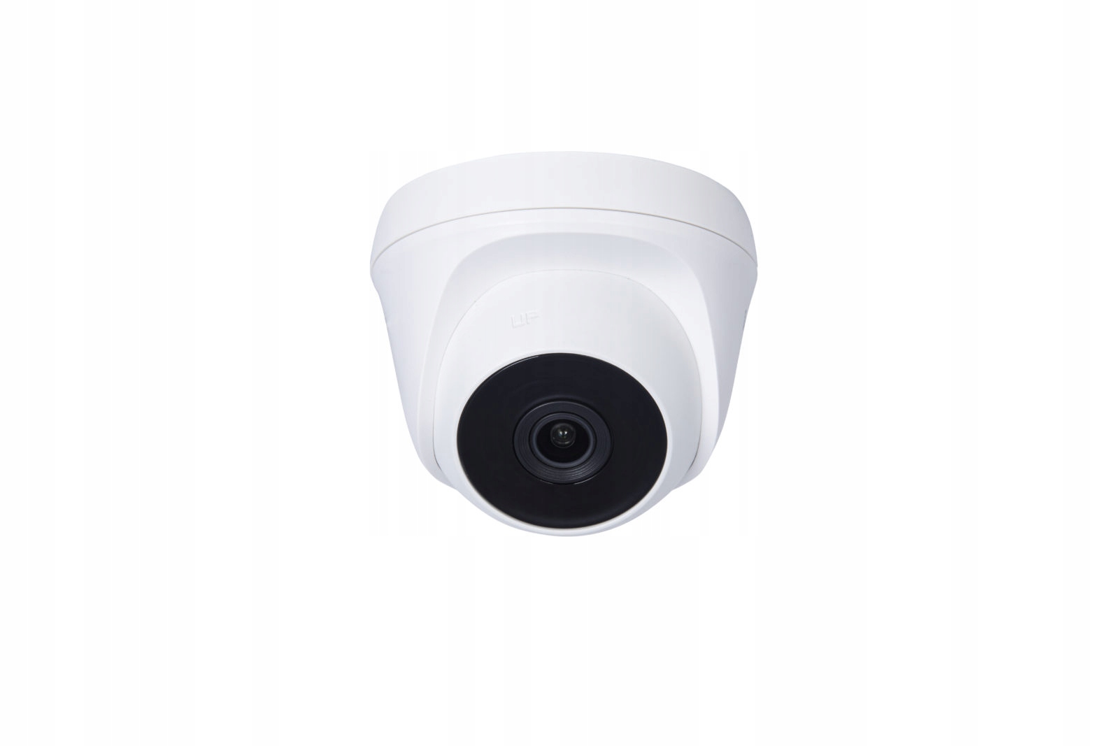 Vidos Analogová Cctv kamera K120-A pro videotelefon