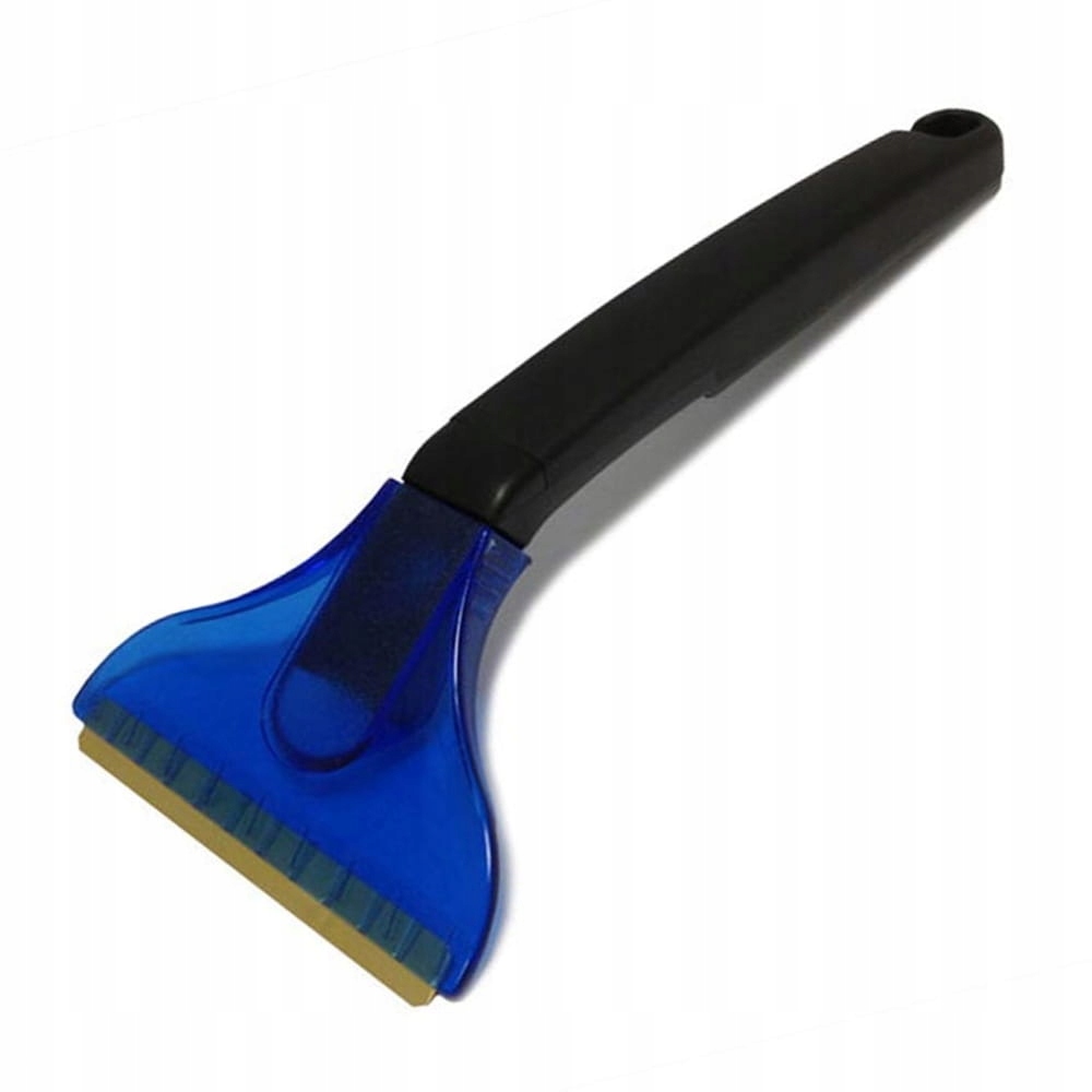 

Skrobak Do Szyb Długa Z Mosiężnym Ostrzem IS3 AMiO