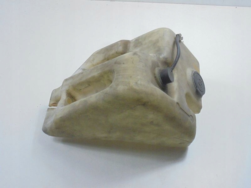 162004115303 - ALFA ROMEO 75 БАЧОК ОМИВАЧА