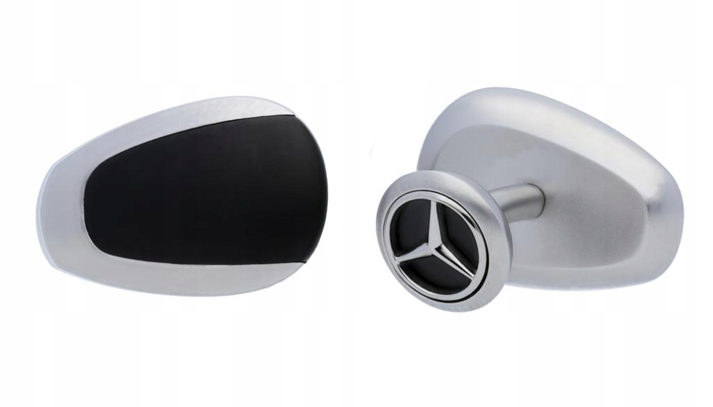 SPINKI DO MANKIETÓW MERCEDES-BENZ OE