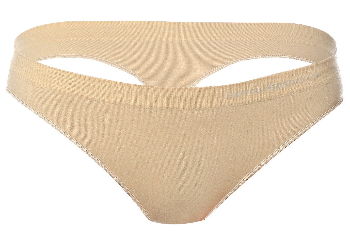

Majtki Stringi Brubeck Comfort Cotton - XL