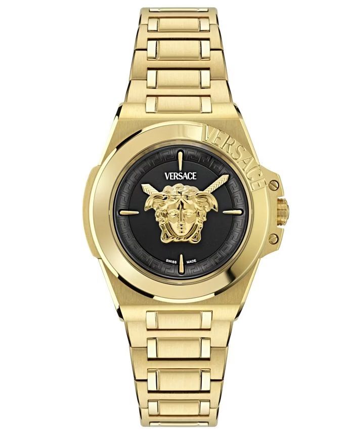 Hodinky Versace Hera Lady VE8D00624